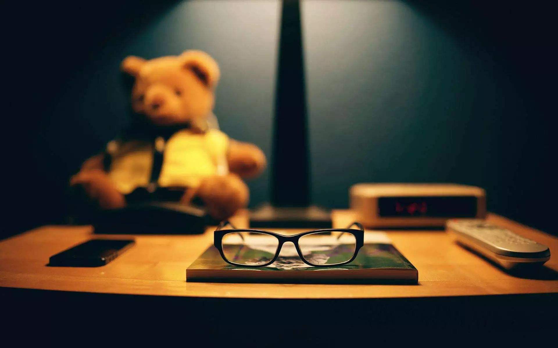 什么是你最怀念的？